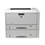 HP LaserJet 5200dtn Monochrome Laser Printer